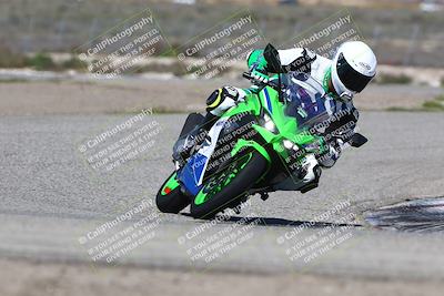 media/Mar-24-2025-2WTD (Mon) [[55b4b08488]]/B Group/220pm (Cotton Corners)/